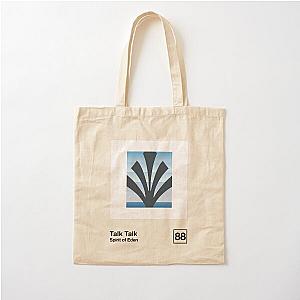 Gifts For Women Cotton Tote Bag 

Collection inspired by the iconic band Duran Duran 
 perfect for fans of their music and movies.