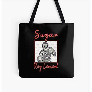 Day Gift for Duran Duran Successful Band Graphic Tote Bag for Fans Over All Print