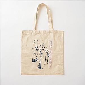 Funny Gifts Pop Rock Band Tote Bag for You Cotton