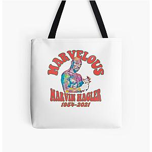For Mens British Duran Rock Band Gifts Birthday Tote Bag
