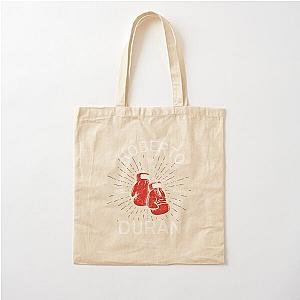 Great Model Duran Duran Successful Cotton Tote Bag for Music Fans