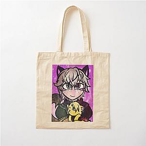 Duran Duran Rock Band Gifts Cotton Tote Bag
