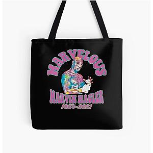 Gift For Men Duran Duran Rock Band Awesome Music Fan Tote Bag