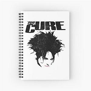 Lover Gift Duran Duran Successful Band Gifts For Movie Fans Notebook
