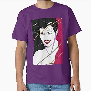 Duran Duran - Music Poster T-Shirt
