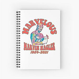 For Mens British Duran Rock Band Gifts Spiral Notebook