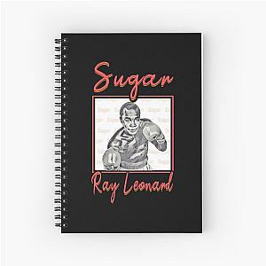 Duran Duran Gift Notebook For Fans