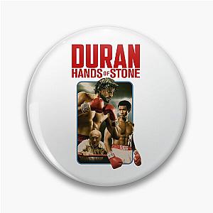 Beautiful Duran Duran Successful Love You