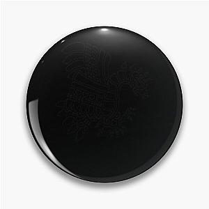 Funny Men Pop Band Gift Music Fans Pin Rock