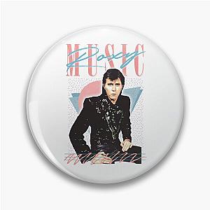 Needed Gifts Duran Duran a Successful Movie Fans Pin