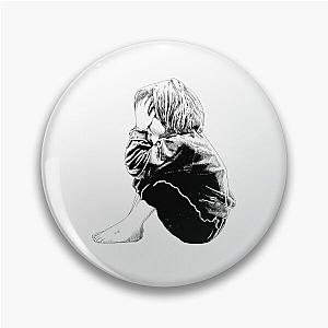 Gifts Idea Duran Duran Successful Band Gift for Movie Fans
