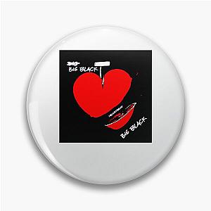 My Favorite People Pop Rock Band Gifts For Fan Pin