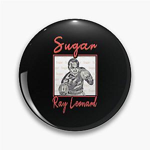 Duran Duran Gift for Fans Pin