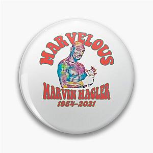 For Mens British Duran Rock Band Gifts For Birthday