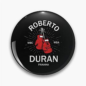 Great Model Duran Successful Band Gift Music Fans