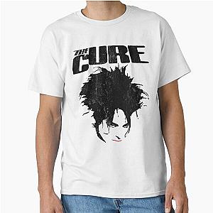 Lover Gift Duran Duran Successful Classic T-Shirt