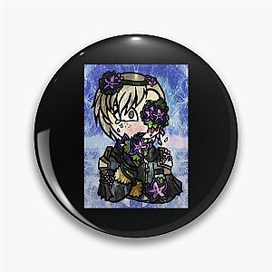 Lover Gift British Duran Rock Band For Movie Fans Pin