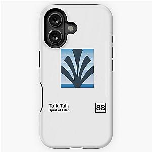 Gifts For Women Who Love Duran Duran and Are Tough iPhone Movie Fans
