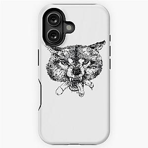 Birthday Gifts for You iPhone Case Tough Duran Duran Rock Band Idol