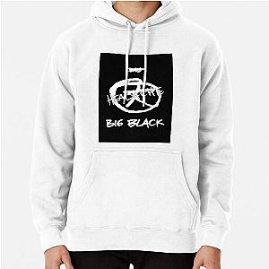 Duran Duran Rock Band Gift For Fan Pullover Hoodie