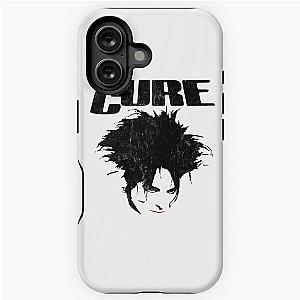 Lover Gift Duran Duran Band Gifts For Movie Fans iPhone Tough Case