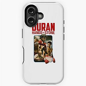 Beautiful Duran Duran iPhone Tough Case