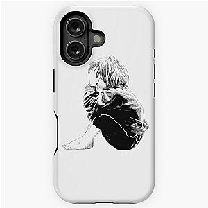 Gifts Idea Duran Duran Successful Band Gift for Movie Fans iPhone Tough Case