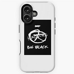People Call Me Pop Duran Duran Rock Band Gift For Fan iPhone Case