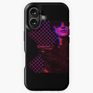 Room 7609 Duran Duran Tribute iPhone Case Classic Tough