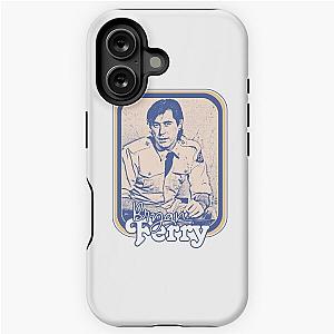 Lover Gifts Pop Duran Rock Band Best Men iPhone Tough Case