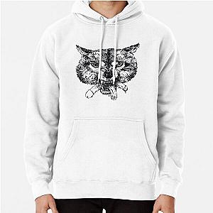 Birthday Gifts British Duran Rock Band Idol Gifts For You Pullover Hoodie