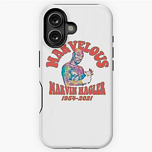 For Mens British Duran Rock Band Gifts iPhone Tough Case