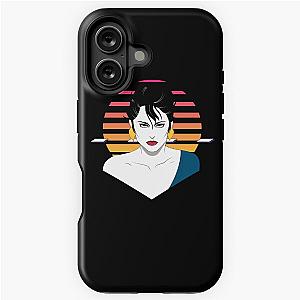 Vintage Retro Duran Duran Successful Gifts for Best Men Tough iPhone Case
