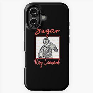Day Gift for Duran Duran Fans iPhone Tough Case