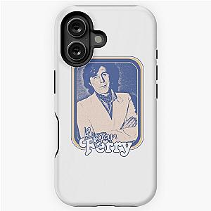 Duran Duran Lover Rock Band iPhone Tough Case For Birthday