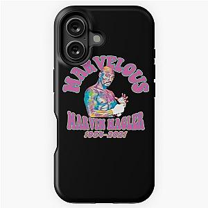 Gift for Men British Duran Duran Rock Band iPhone Tough Case