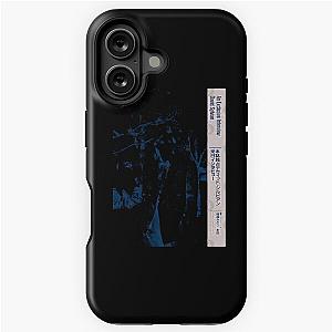Funny Gifts for Duran Duran Rock Band Idol Gift for You iPhone Tough Case