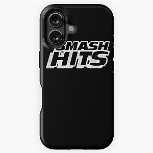 For Men's Women's Pop Duran Rock Band Awesome Movie Fans iPhone Tough Case
