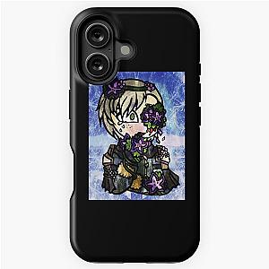 Duran Duran Gift For Movie Fans iPhone Tough Case