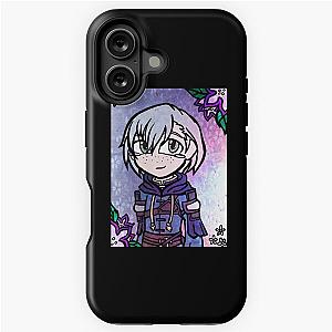 Mens Best British Duran Duran Rock Band Gifts iPhone Tough Case