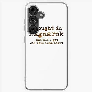 Funny Gift Duran Duran Successful Band Cute Gift Samsung Galaxy Soft Case