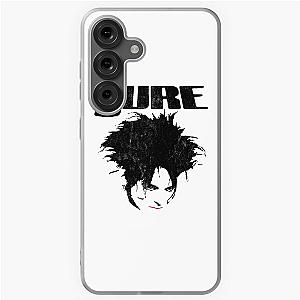 Lover Gift Duran Duran Successful Band Gifts For Movie Fans Soft Case