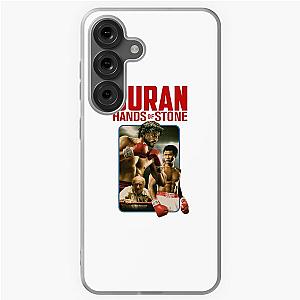 Beautiful Duran Duran Soft Case for Samsung Galaxy