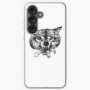 Birthday Gifts British Duran Duran Rock Band Idol Samsung Galaxy Soft Case