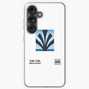 Gifts For Women Duran Duran Band Movie Fans Samsung Galaxy Case