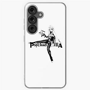 Mens Favorite Duran Rock Band Vintage Samsung Galaxy Soft Case