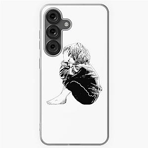 Gifts Idea for Duran Duran Fans Samsung Galaxy Soft Case