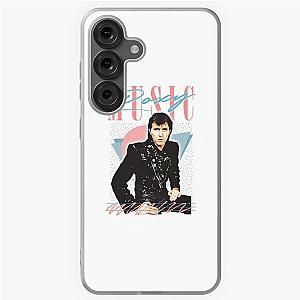 Needed Gifts Duran Duran Band Movie Fans Samsung Galaxy Case