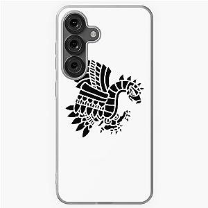 Fun Men Pop Duo Rock Band Gift Music Fans Samsung Galaxy Soft Case