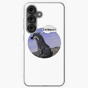 Animal British Duran Duran Rock Soft Case for Samsung Galaxy